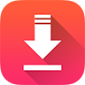 Logo Vidmate-free.y2mate.app
